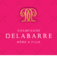 (c) Champagne-delabarre.com