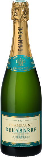 RÉSERVE