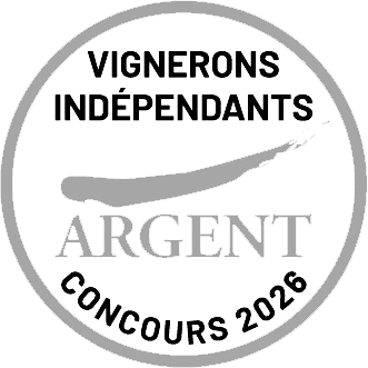 Medalle d'argent