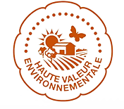 logo certifications