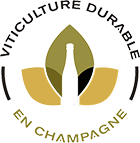 logo certifications